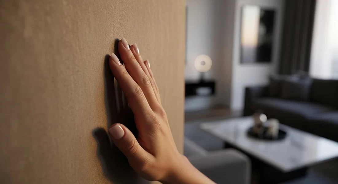 mao-toque-parede-sensorial